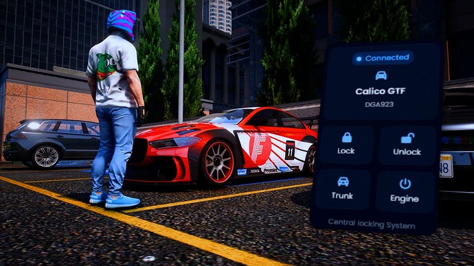 jota.00_00_21_04.Still002