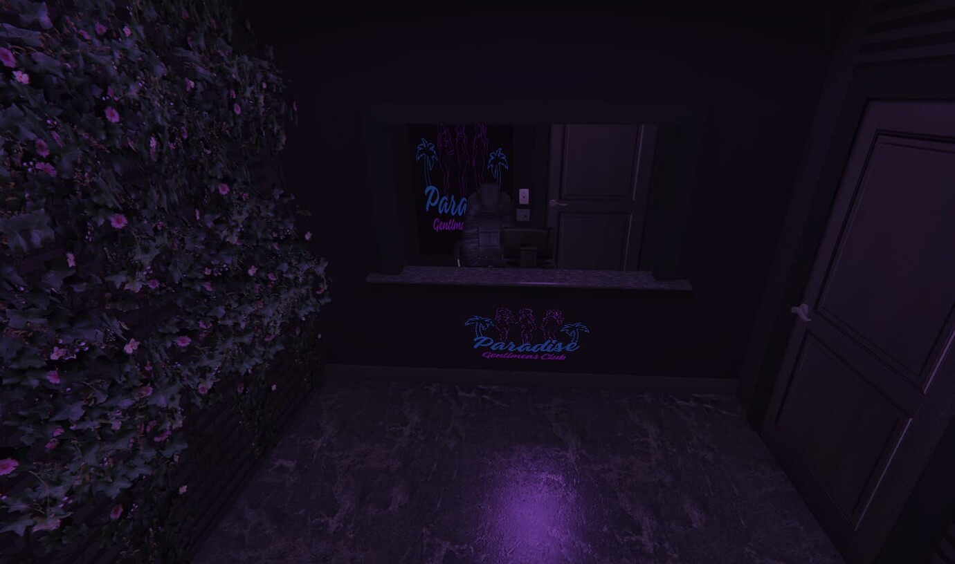 paradise-strip-club-mlo-fivem-search