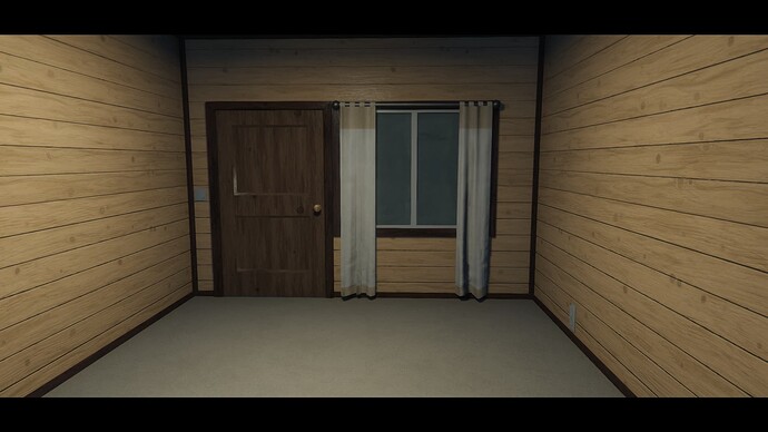 motel_2_unfurnished