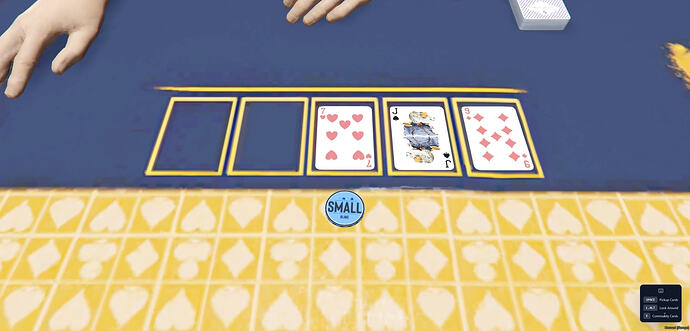 Screenshot 2026-03-24 192649