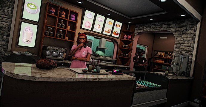 Screenshot_2025-04-01_223321