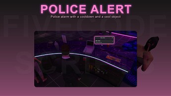 [PAID][ESX/QB/QBOX] Bahama Mamas Job - Advanced FiveM Job Script thumbnail 19