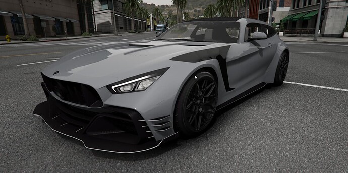 GTA5 2025-06-03 10-54-10