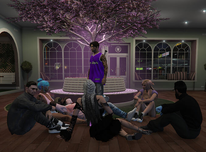 Screenshot_4