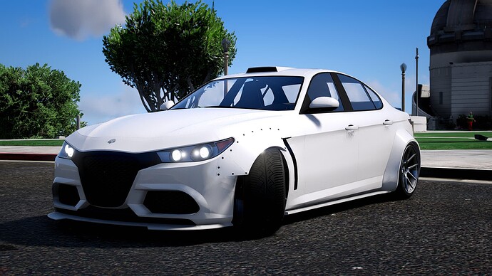 FiveM_b3095_GTAProcess 2025-11-08 17-53-22