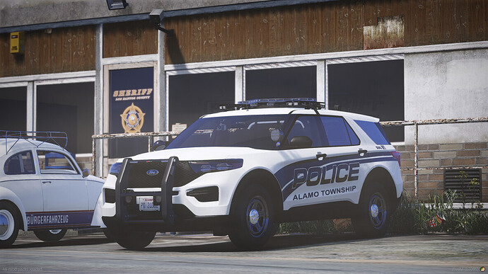 lspd2