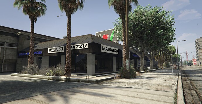 Screenshot 2026-03-08 115104