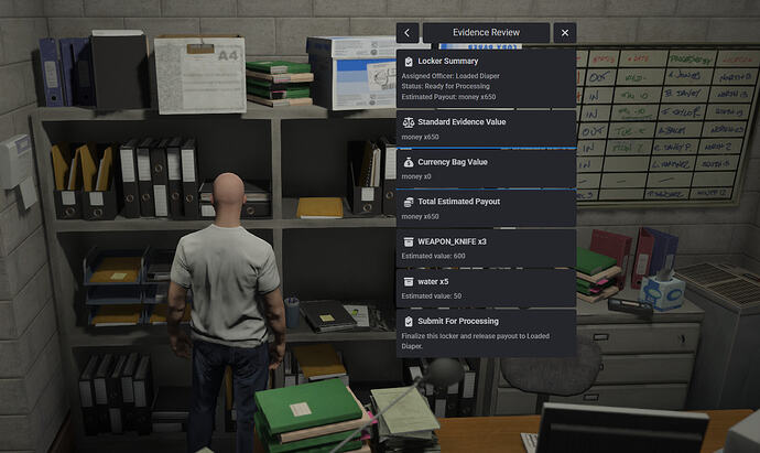 Screenshot 2026-04-19 134202