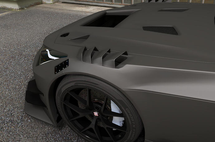 Screenshot 2026-07-20 211827
