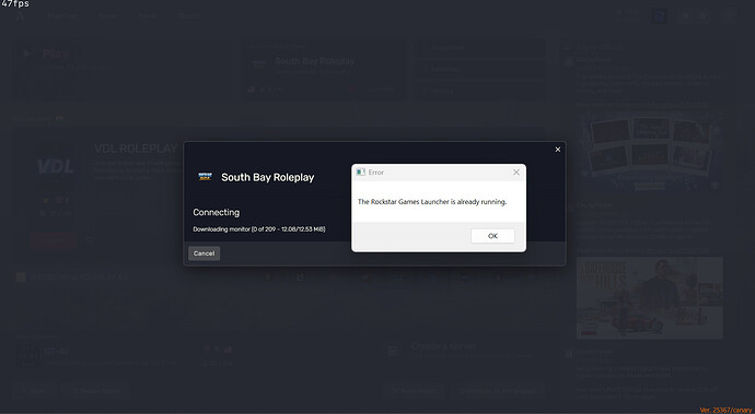 Screenshot 2026-02-06 193555.png