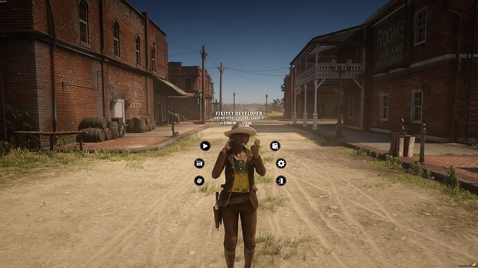 Ekran görüntüsü 2026-02-26 052705