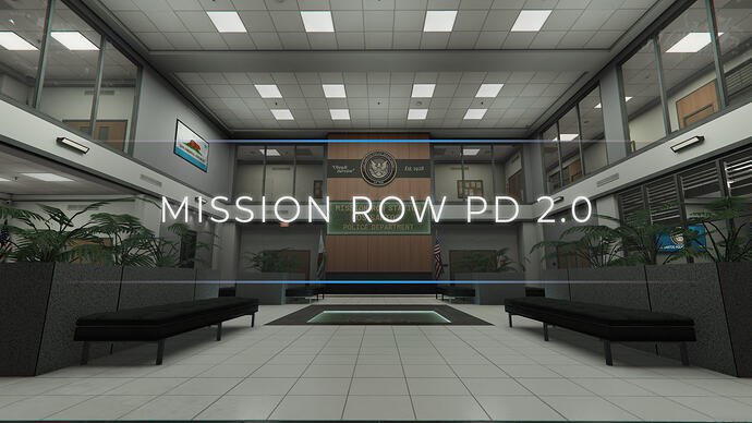 mrpd_20