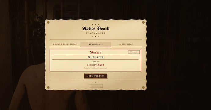 Screenshot 2026-05-20 194040