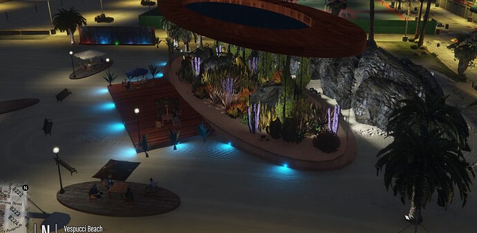 Screenshot 2024-04-15 162406