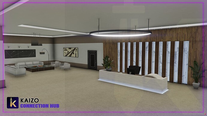 [MLO] Speed/Blind/Group Date Map - CONNECTION HUB thumbnail 9