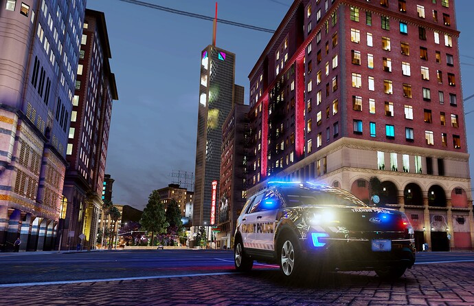 FiveM_b3095_GTAProcess_2024-07-07_04-03-18