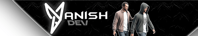 vanish_escort