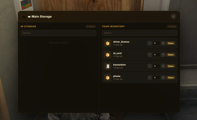 Screenshot 2026-04-07 103053