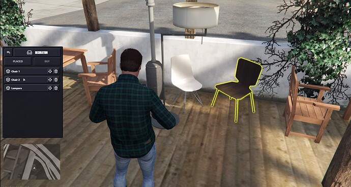 Business System Tablet thumbnail 24