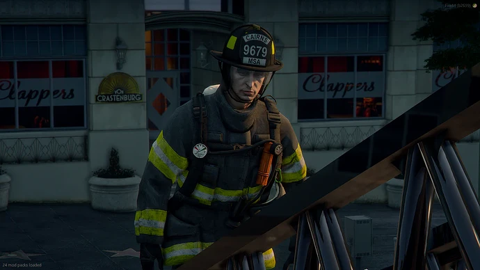 FiveM_b2699_GTAProcess2025-01-1720-23-44