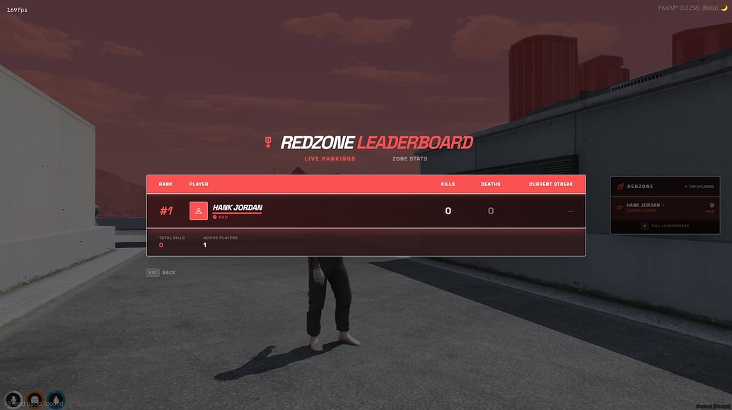 Senor Redzones Creator – Dynamic PvP Zone System for FiveM - FiveM ...