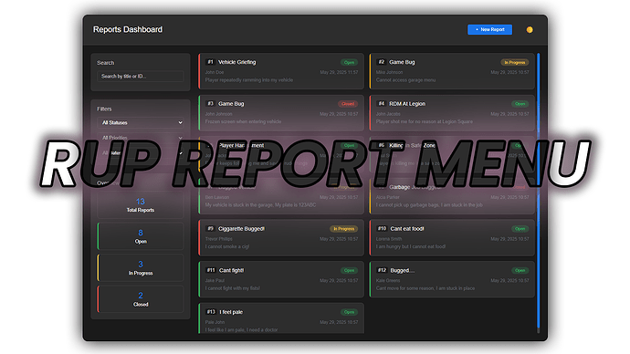 reportmenu-thumbnail