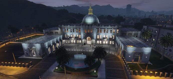 Immagine 2025-05-24 112225