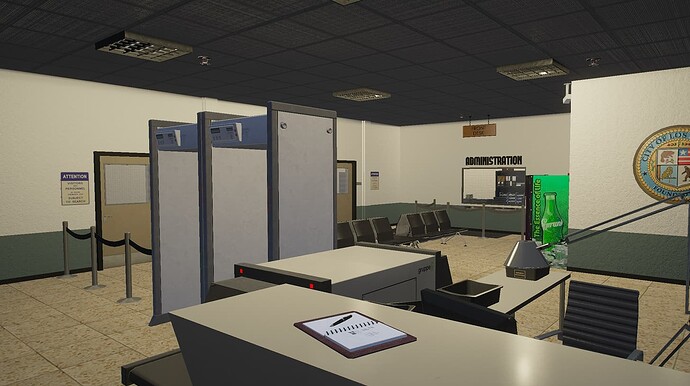 [MLO] State Prison thumbnail 3