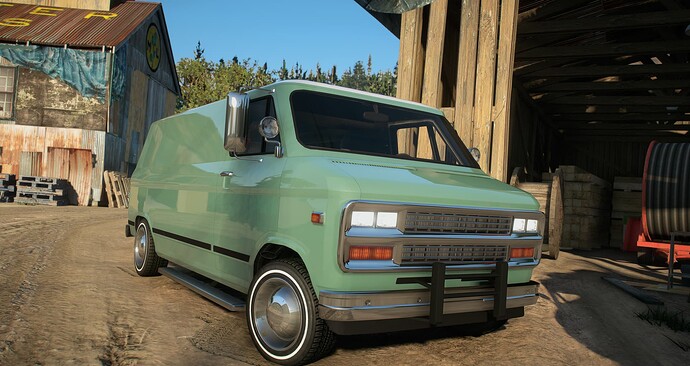 FiveM_b3258_GTAProcess 2024-12-27 21-09-55