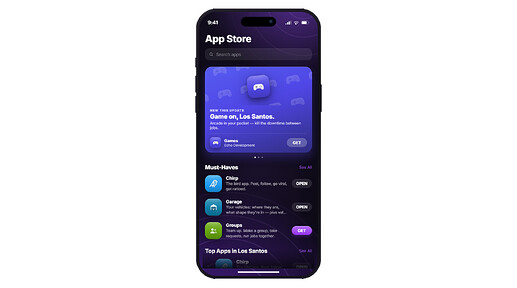 appstore_tebex