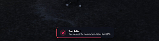 Screenshot_3