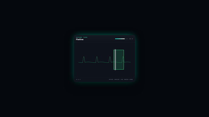 Desktop Screenshot 2026.06.29 - 15.52.05.02