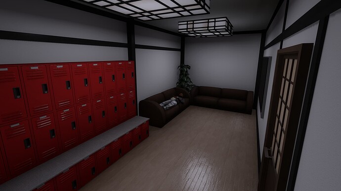 Japanese Miso Restaurant [MLO] thumbnail 6