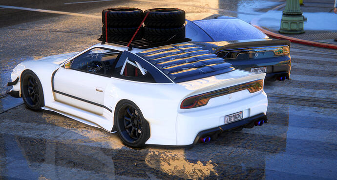Screenshot_286