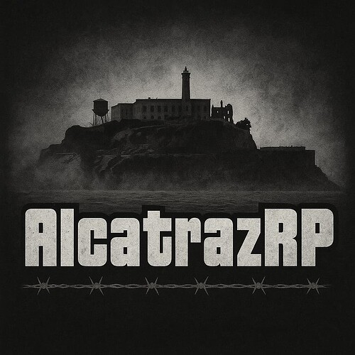 AlcatrazRP-1024
