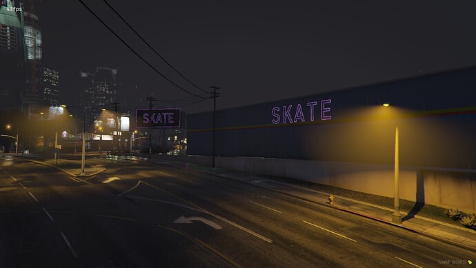 [MLO] Skate Center [PAID] thumbnail 3