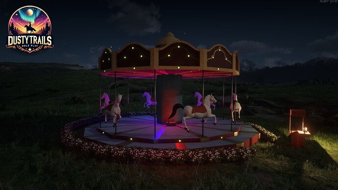 Carousel