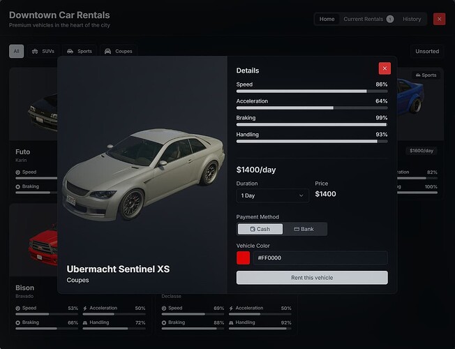 Screenshot_35