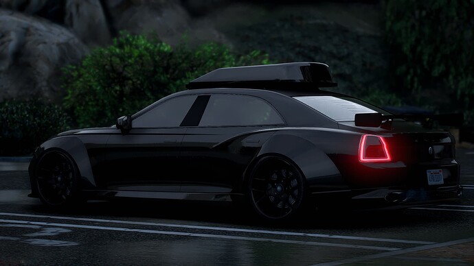 FiveM_b3095_GTAProcess 2025-10-17 20-32-35