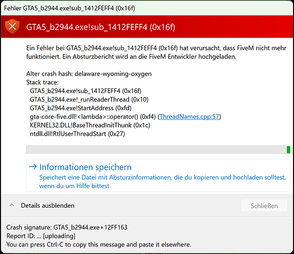 Screenshot 2024-06-04 200346