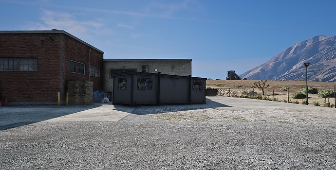 Dvc_drug-container-005