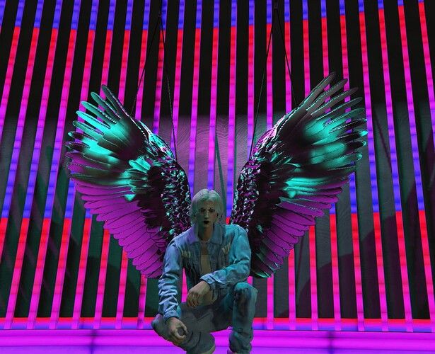 Screenshot_2025-04-02_134400