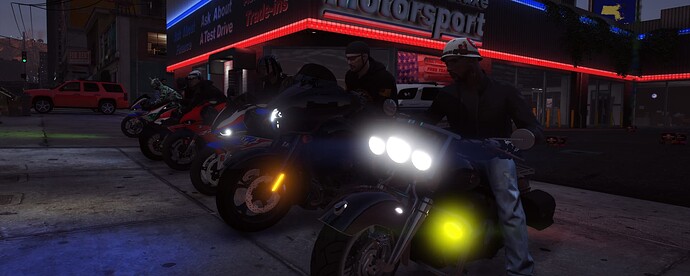 FiveM_GTAProcess 2025-05-05 22-19-53