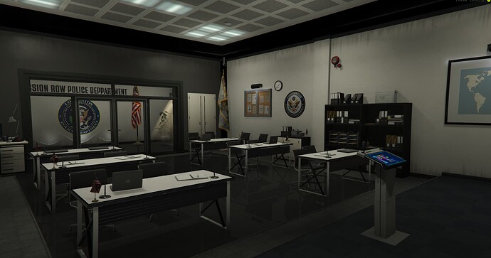Screenshot 2025-01-16 174126