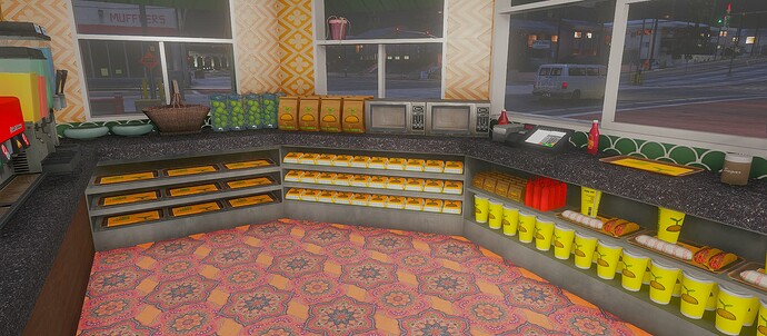 FiveM_b3095_GTAProcess 2025-01-19 02-51-12
