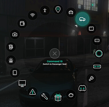Screenshot 2026-05-04 154255