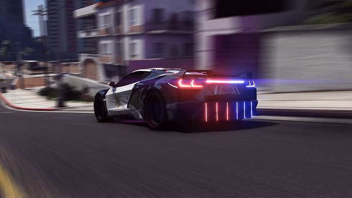 FiveM-Coquette-Add-on_FIveM (10)