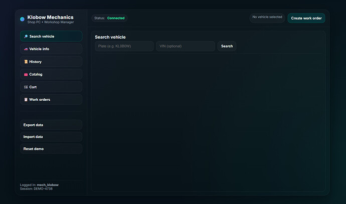 B008B142-48D7-42A1-B82B-AEC6516C7F5C