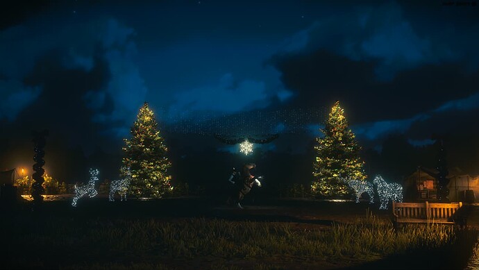 Screenshot 2025-12-22 152217