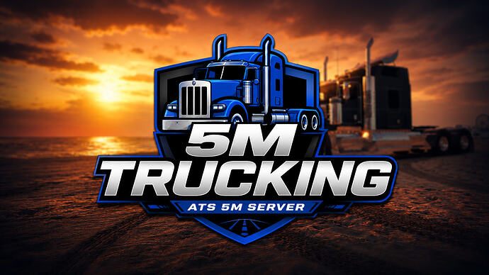 banner-logo-road